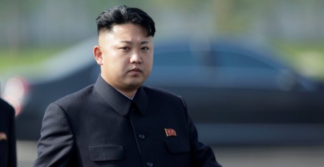 Hackers norcoreanos intentaron robar datos de vacuna de Pfizer, denuncia Corea del Sur Hackers norcoreanos intentaron robar datos de vacuna de Pfizer, denuncia Corea del Sur