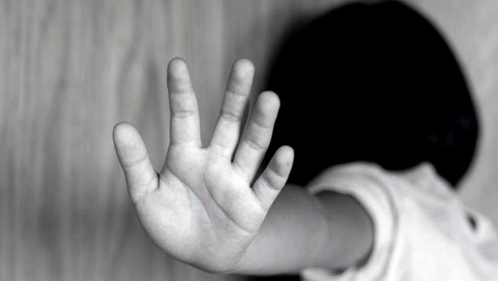 Una dolorosa epidemia para la que no existen vacunas Una dolorosa epidemia para la que no existen vacunas