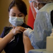 Unesco pide que vacunas contra el coronavirus se consideren un bien público mundial: 130 países todavía no han recibido dosis