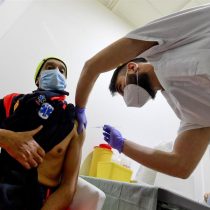 La desigualdad de las vacunas: OMS formula urgente llamado a las farmacéuticas para no dejar atrás a los países pobres