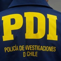 Fiscalía investiga a funcionarios de la PDI por apremios ilegítimos y detención ilegal contra hija de Camilo Catrillanca
