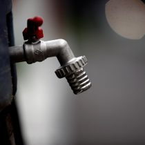 Corte de agua para La Serena y Coquimbo: estiman 70 mil clientes afectados