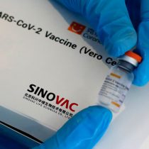 Ex presidentes, activistas e intelectuales de izquierda piden liberar las patentes de las vacunas contra el Covid
