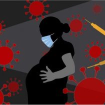 Embarazo y coronavirus: cuán seguro es para las mujeres gestantes vacunarse contra la covid-19