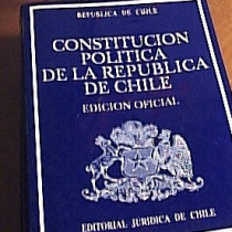 El cambio institucional y el (re) diseño de políticas públicas ante una nueva Constitución