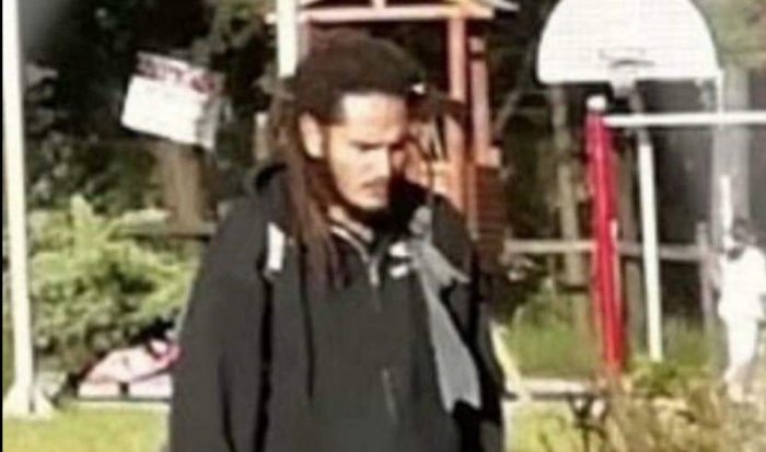 Prejuicio, discriminación y violencia: el peso de vivir en la calle y padecer trastorno mental Prejuicio, discriminación y violencia: el peso de vivir en la calle y padecer trastorno mental