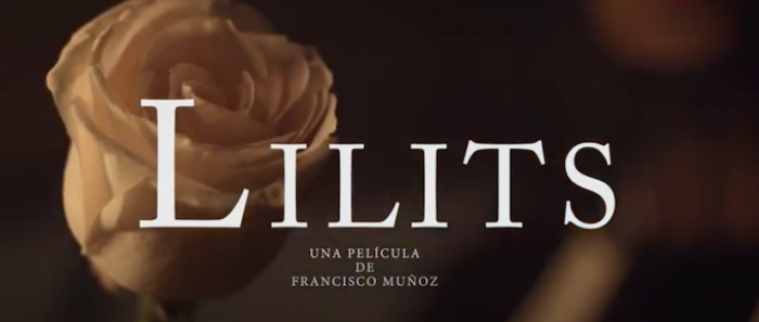 Película “Lilits” de Francisco Muñoz Berríos en Ondamedia.cl Película “Lilits” de Francisco Muñoz Berríos en Ondamedia.cl
