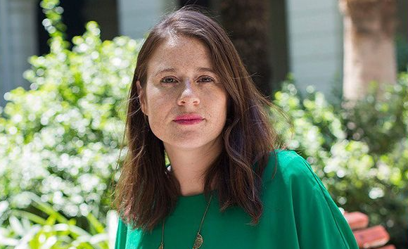La polémica propuesta de Constanza Hube, candidata UDI a la constituyente: el desarrollo de la actividad económica «sin limitaciones fundadas en lo moral» La polémica propuesta de Constanza Hube, candidata UDI a la constituyente: el desarrollo de la actividad económica
