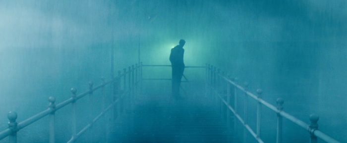 “El Gran Gatsby” ya es de todos “El Gran Gatsby” ya es de todos