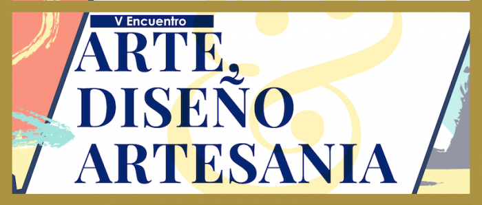 Encuentro Arte, Diseño y Artesanía en Jardín de las Artes Kunstgarten, Puerto Varas Encuentro Arte, Diseño y Artesanía en Jardín de las Artes Kunstgarten, Puerto Varas