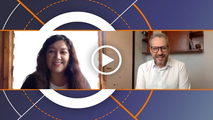 Álvaro Ramis, rector UAHC, y formación de nuevos profesionales: “Chile parece estancado en un modelo de desarrollo del siglo XX donde lo único que se considera son las utilidades finales” Álvaro Ramis, rector UAHC, y formación de nuevos profesionales: