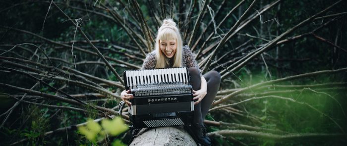 Abren inscripciones para el Encuentro de Música de Raíz Internacional “Ethno Chile 2021” Abren inscripciones para el Encuentro de Música de Raíz Internacional “Ethno Chile 2021”