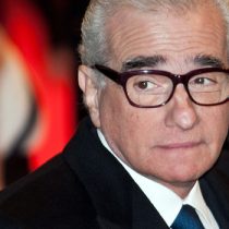 Martin Scorsese contra los algoritmos del 
