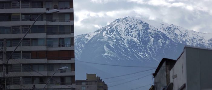 Documental “Nunca subí el Provincia” de Ignacio Agüero en Ondamedia.cl Documental “Nunca subí el Provincia” de Ignacio Agüero en Ondamedia.cl