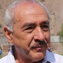 Tricel rechaza apelación de alcalde de San Felipe y no podrá competir en las municipales del 11 de abril