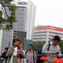 Perú: declaran inconstitucional la devolución de fondos a trabajadores afiliados al sistema público de pensiones