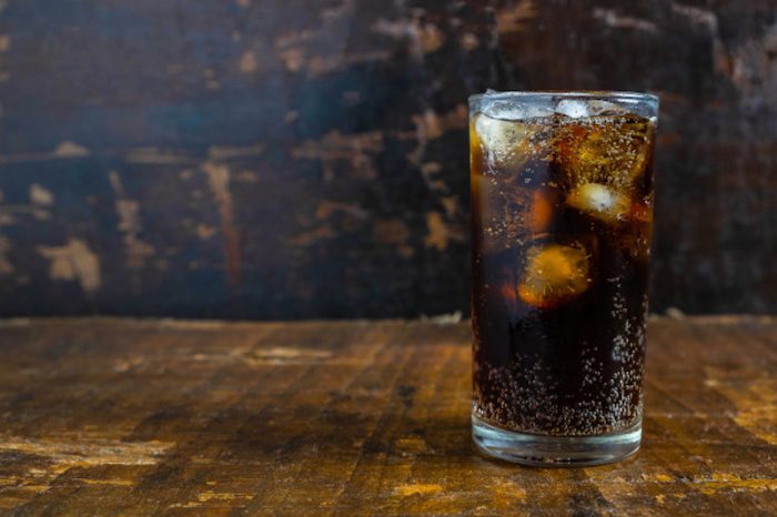 Día de la Piscola: lo que hay que saber del trago más popular de nuestro país Día de la Piscola: lo que hay que saber del trago más popular de nuestro país
