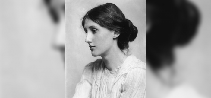 Virginia Woolf: la mujer que se atrevió a escribir sobre las injusticias sexuales, intelectuales y políticas que existían hacia las mujeres del Siglo XX Virginia Woolf: la mujer que se atrevió a escribir sobre las injusticias sexuales, intelectuales y políticas que existían hacia las mujeres del Siglo XX