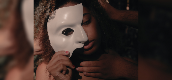 ¿Qué es el Síndrome del Impostor y por qué afecta principalmente a mujeres? ¿Qué es el Síndrome del Impostor y por qué afecta principalmente a mujeres?