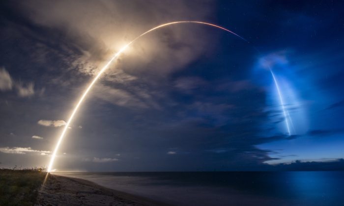 ¿Qué significa para Chile la llegada de Starlink? ¿Qué significa para Chile la llegada de Starlink?
