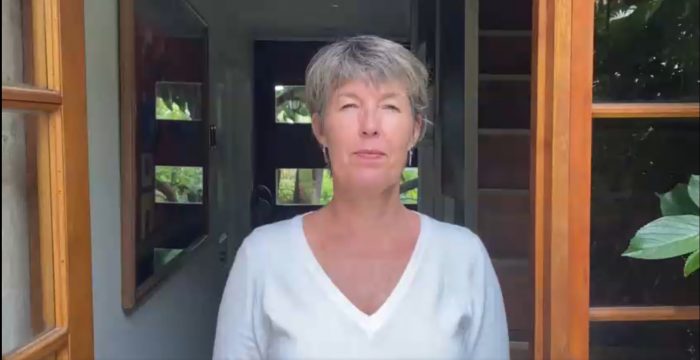 Unesco se suma al debate por retorno a clases: “Es urgente, muchos niños y niñas se están quedando atrás” Unesco se suma al debate por retorno a clases: