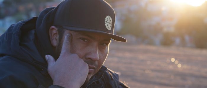 Neculman libera “Weichan”, su nuevo disco que aborda la cosmovisión Mapuche Neculman libera “Weichan”, su nuevo disco que aborda la cosmovisión Mapuche