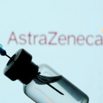 Asesores de la OMS recomiendan la vacuna de AstraZeneca para mayores de 65 años