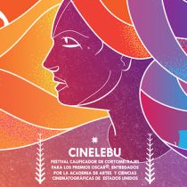 Festival Internacional de Cine de Lebu se reinventa en formato digital