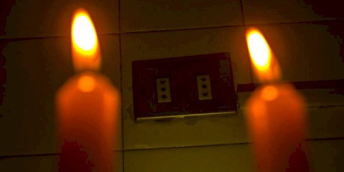 Enel y CGE compensarán a clientes afectados por interrupción prolongada de suministro eléctrico a causa del sistema frontal Enel y CGE compensarán a clientes afectados por interrupción prolongada de suministro eléctrico a causa del sistema frontal