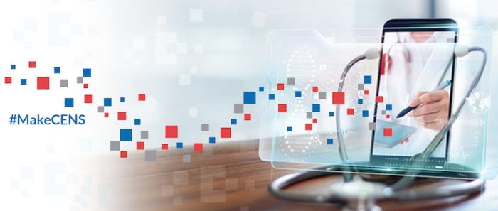 Centro tecnológico chileno selló acuerdo internacional para impulsar proyectos de inteligencia artificial Centro tecnológico chileno selló acuerdo internacional para impulsar proyectos de inteligencia artificial