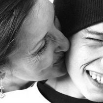 Asperger: cómo vivirlo como padres primerizos