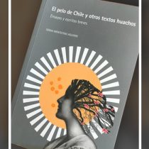 “El pelo de Chile y otros textos huachos”: Sobre ollas comunes, mitos indígenas y gastropolítica