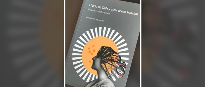 “El pelo de Chile y otros textos huachos”: Sobre ollas comunes, mitos indígenas y gastropolítica “El pelo de Chile y otros textos huachos”: Sobre ollas comunes, mitos indígenas y gastropolítica