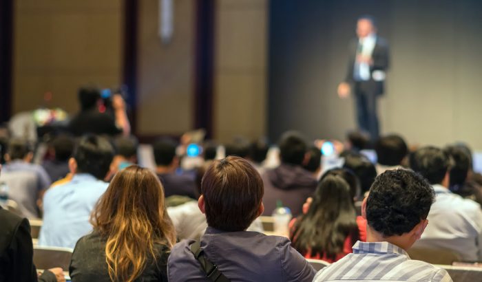 Comuna lanza primer encuentro para jóvenes emprendedores Comuna lanza primer encuentro para jóvenes emprendedores