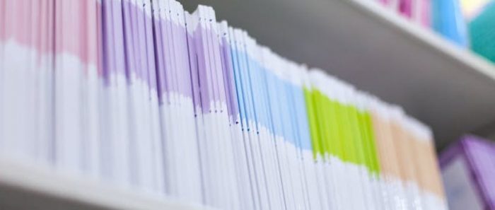 La cultura del ‘publica o perece’ y sus efectos sobre la investigación La cultura del ‘publica o perece’ y sus efectos sobre la investigación