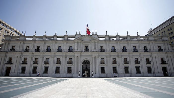 Candidatos a la Convención Constitucional critican “foco presidencial” en elecciones, en desmedro del proceso constituyente Candidatos a la Convención Constitucional critican