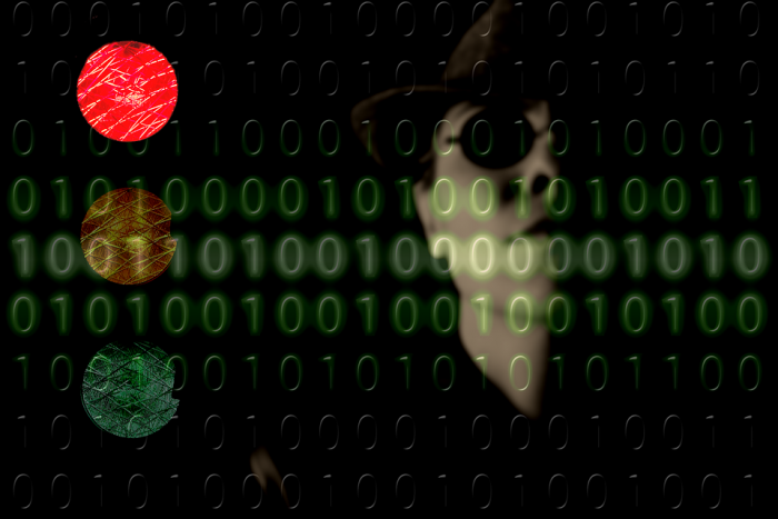 Día Internacional de la Internet Segura: niños conectados, amenazas en la red y padres en alerta Día Internacional de la Internet Segura: niños conectados, amenazas en la red y padres en alerta