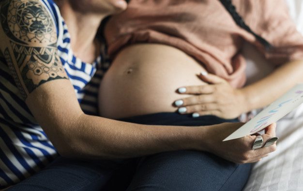 Superintendencia de Salud determinó que Isapre debe cubrir fertilización asistida de una mujer lesbiana a quien le rechazaron su solicitud Superintendencia de Salud determinó que Isapre debe cubrir fertilización asistida de una mujer lesbiana a quien le rechazaron su solicitud
