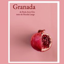 “Granada”: la obra sobre el mito griego que destaca el empoderamiento de las mujeres ante el abuso