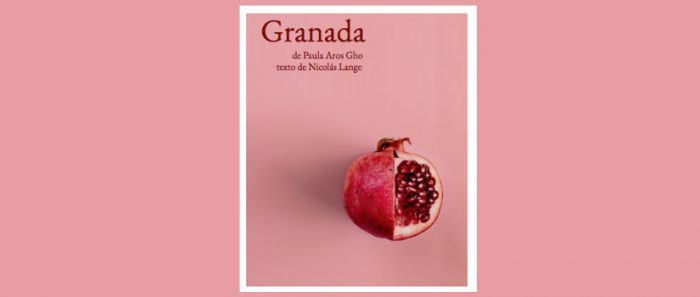“Granada”: la obra sobre el mito griego que destaca el empoderamiento de las mujeres ante el abuso “Granada”: la obra sobre el mito griego que destaca el empoderamiento de las mujeres ante el abuso