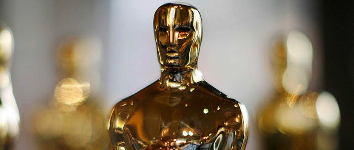 Premios Oscar registran el mayor número de cintas aspirantes en 50 años Premios Oscar registran el mayor número de cintas aspirantes en 50 años