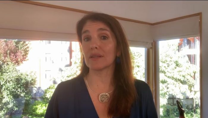 “Esto no da para más”: Paula Narváez emplaza al Gobierno de Piñera tras muerte de malabarista baleado por carabinero “Esto no da para más”: Paula Narváez emplaza al Gobierno de Piñera tras muerte de malabarista baleado por carabinero