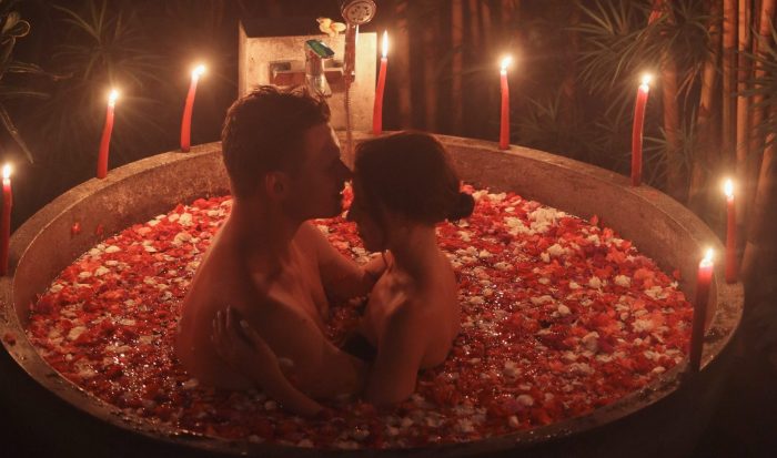 Amor Romántico: la relación “perfecta” que vendió la cultura patriarcal Amor Romántico: la relación “perfecta” que vendió la cultura patriarcal