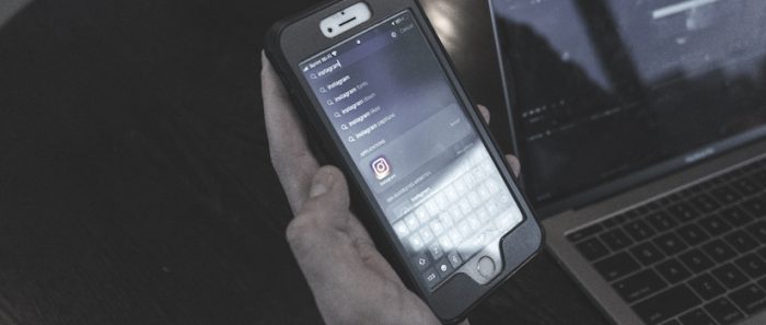 Neurociencias: ¿Se habrá convertido nuestro cerebro en “adicto al celular” durante la pandemia? Neurociencias: ¿Se habrá convertido nuestro cerebro en “adicto al celular” durante la pandemia?