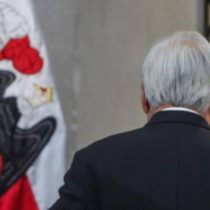 El maldito dinero: la debilidad del Presidente que reinstala la amenaza de la acusación constitucional por el caso Dominga