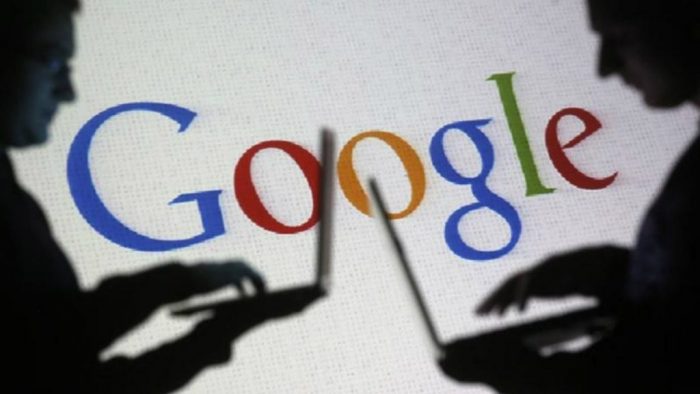 Australia versus Google: avanzan negociaciones para que el gigante tecnológico pague a los medios por usar sus contenidos Australia versus Google: avanzan negociaciones para que el gigante tecnológico pague a los medios por usar sus contenidos
