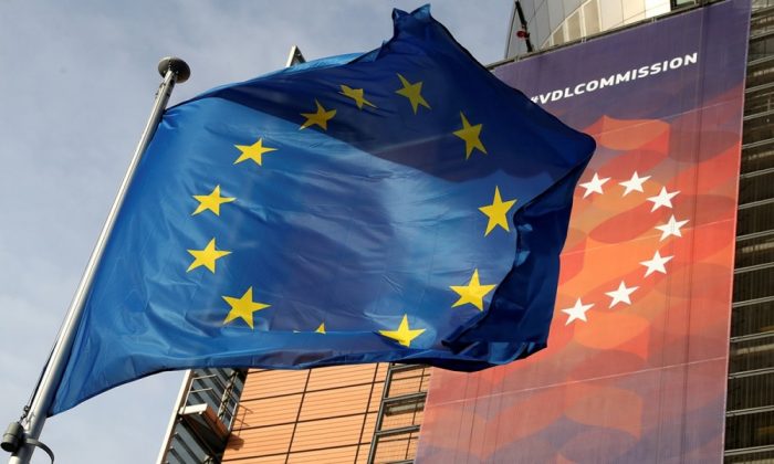 Unión Europea analiza crear “pasaporte verde” para vacunados contra Covid 19 Unión Europea analiza crear “pasaporte verde” para vacunados contra Covid 19