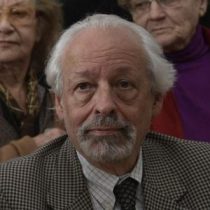 Periodista argentino Horacio Verbitsky pide perdón por vacunación VIP