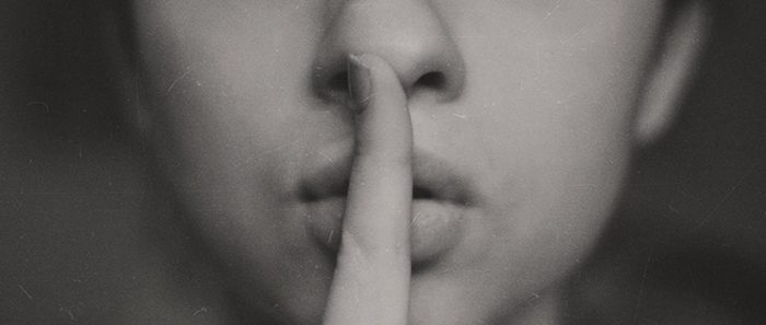 Francia acaba con la omertá de los abusos sexuales a menores de intelectuales y académicos Francia acaba con la omertá de los abusos sexuales a menores de intelectuales y académicos