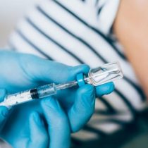 El gran esfuerzo científico por encontrar una vacuna para los niños aunque son menos afectados por el coronavirus